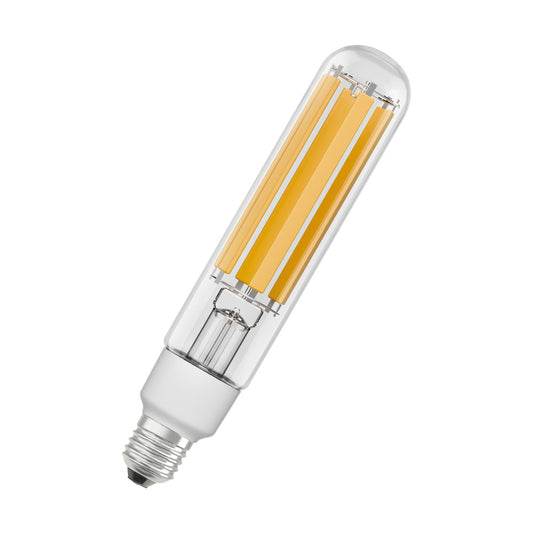LED stropné svietidlo 41W IP65 4000K 360° – stropné LED svietidlo LEDVANCE