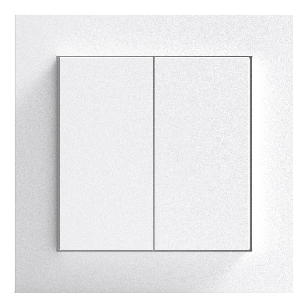 LED driver – LEDVANCE
