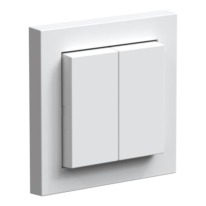 LED driver – LEDVANCE