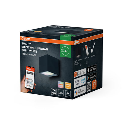 LED príslušenstvo – OSRAM