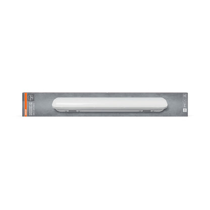 LED prachotesné svietidlo 18W IP65 4000K 120° – priemyselné prachotesné svietidlo OSRAM