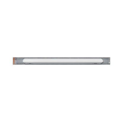 LED prachotesné svietidlo 36W IP65 4000K 120° – priemyselné prachotesné svietidlo OSRAM