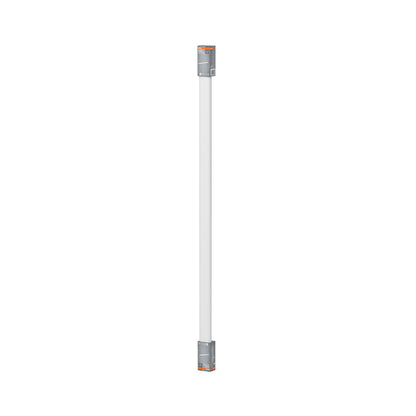 LED prachotesné svietidlo 18W IP65 4000K 120° – priemyselné prachotesné svietidlo OSRAM