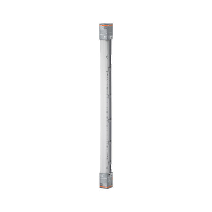LED prachotesné svietidlo 16W IP65 4000K 140° – priemyselné prachotesné svietidlo OSRAM