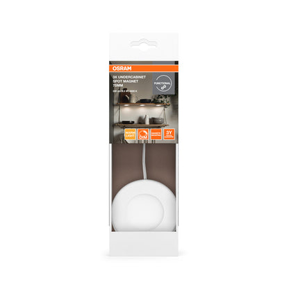 LED driver 85W – OSRAM
