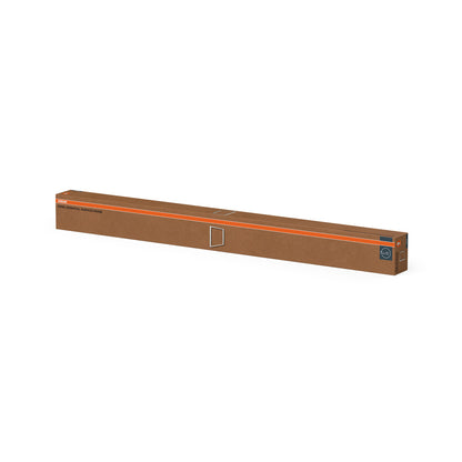 LED panel – LED stropný panel OSRAM