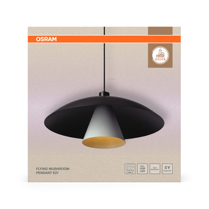 LED príslušenstvo – OSRAM