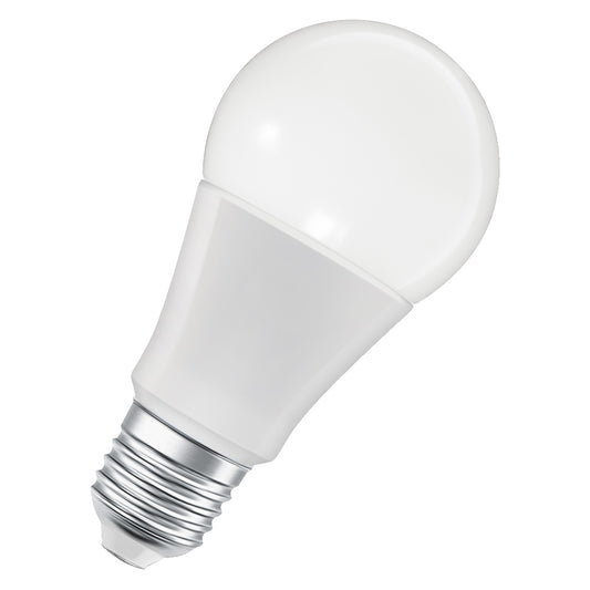 LED stropné svietidlo 4.9W IP20 6500K 240° – stropné LED svietidlo OSRAM