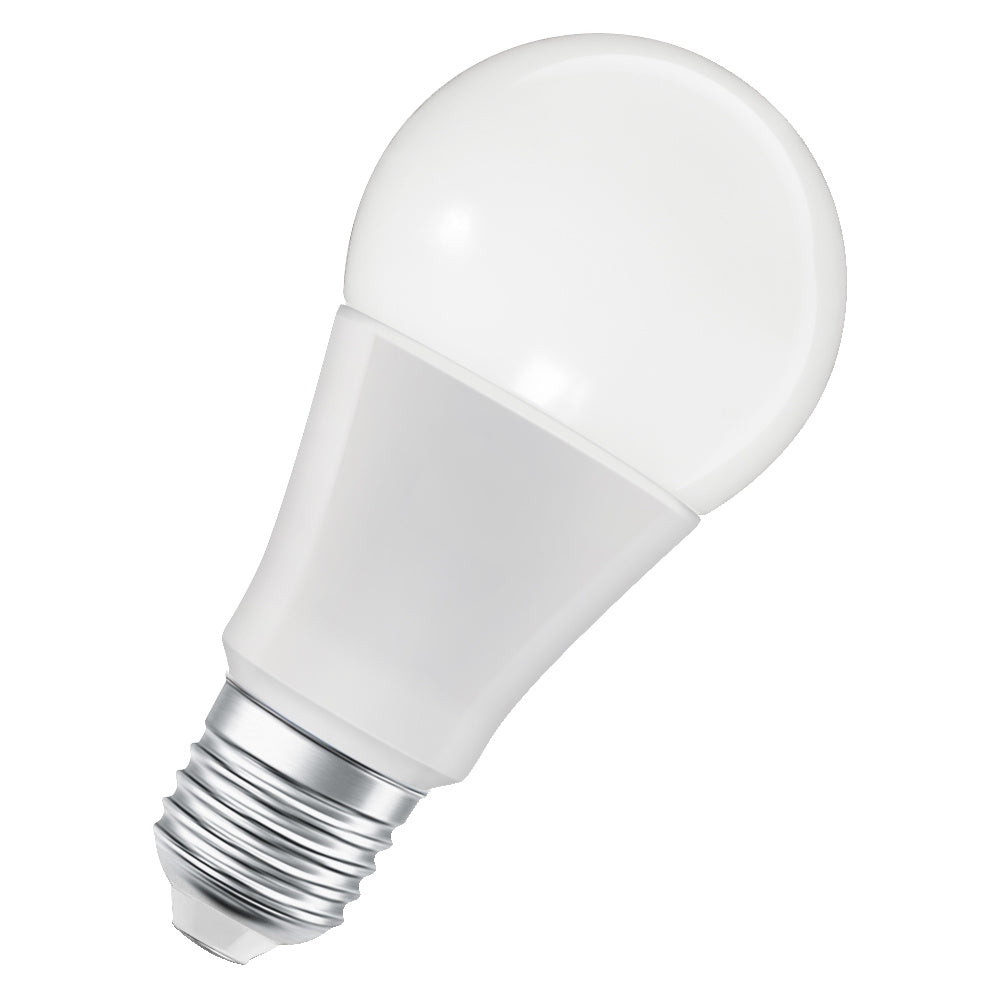 LED príslušenstvo – OSRAM