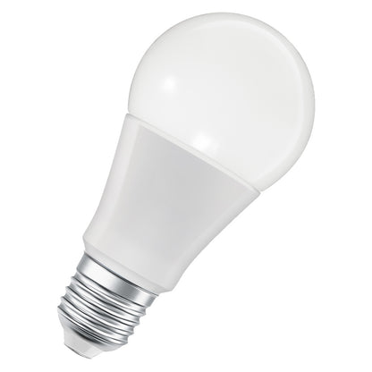 LED stropné svietidlo 4.9W IP20 2700K 200° – stropné LED svietidlo OSRAM
