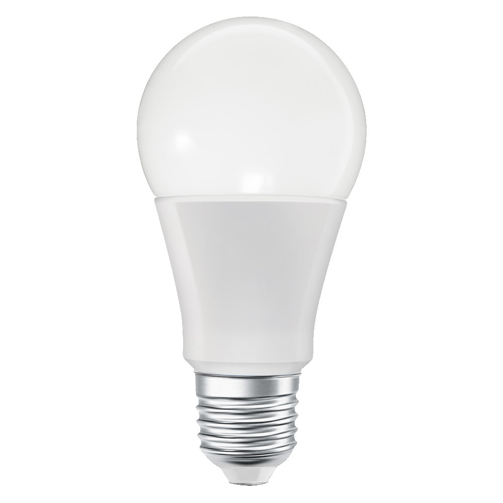 LED stropné svietidlo 4.9W IP20 6500K 240° – stropné LED svietidlo OSRAM