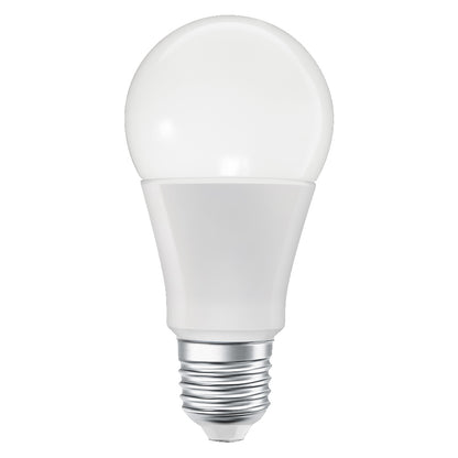 LED stropné svietidlo 4.9W IP20 2700K 200° – stropné LED svietidlo OSRAM