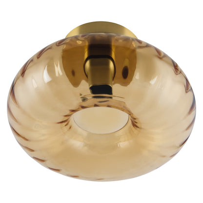 LED príslušenstvo – OSRAM