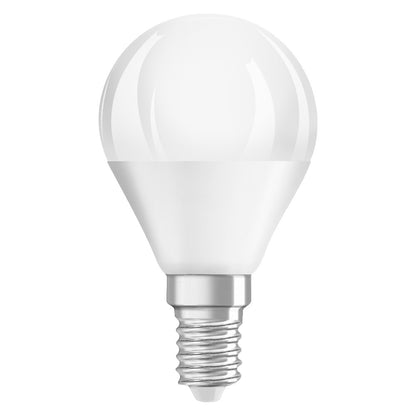 LED stropné svietidlo 14W IP20 6500K 200° – stropné LED svietidlo OSRAM