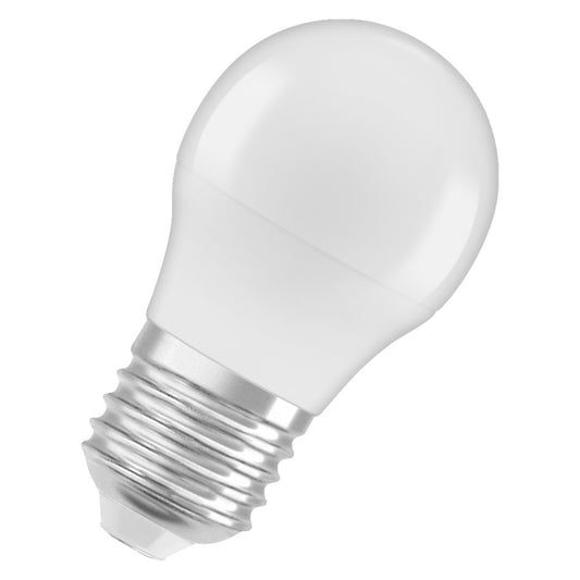 LED stropné svietidlo 4.9W IP20 6500K 240° – stropné LED svietidlo OSRAM