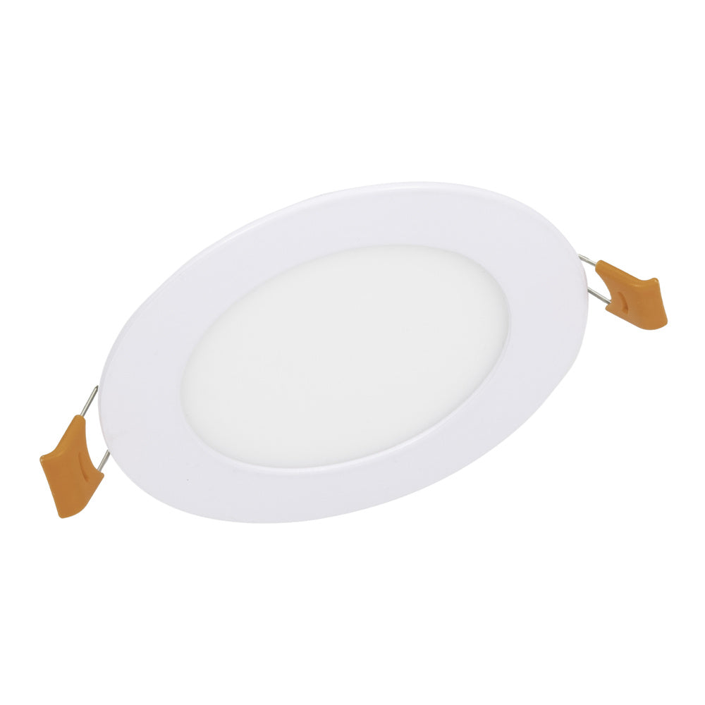 LED downlight 12W IP20 4000K 120° – zápustné LED svietidlo LEDVANCE