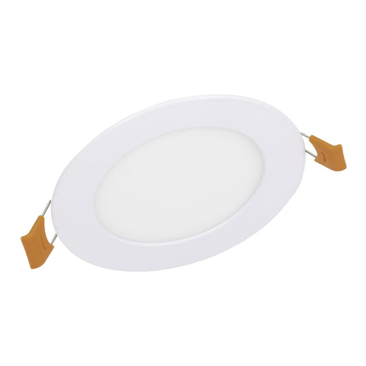 LED downlight 12W IP20 4000K 120° – zápustné LED svietidlo LEDVANCE