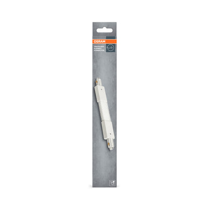 LED konektor – OSRAM