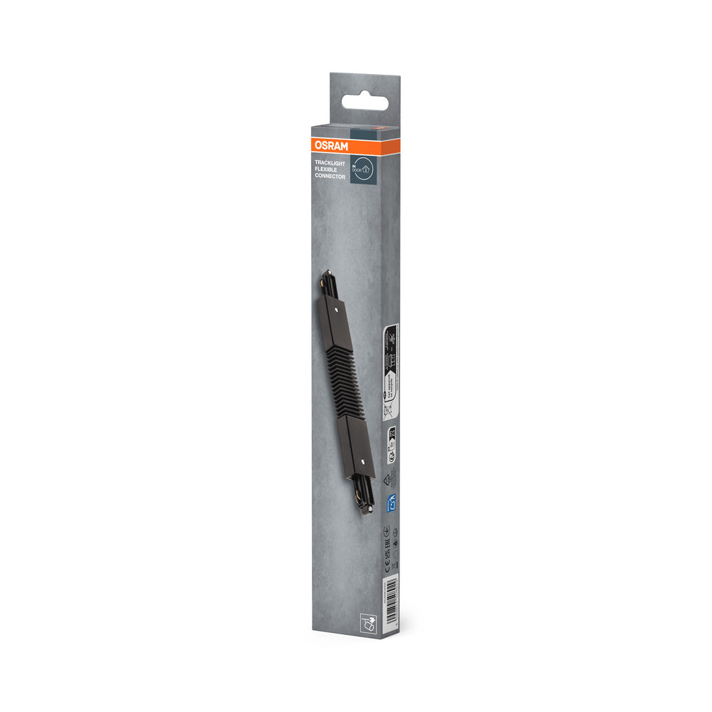 LED konektor – OSRAM