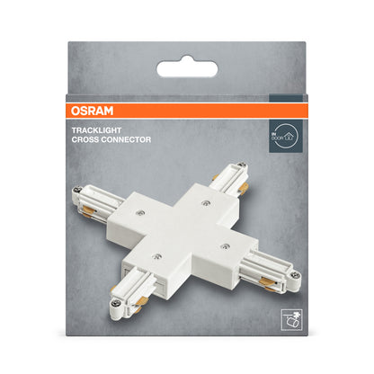 LED konektor – OSRAM