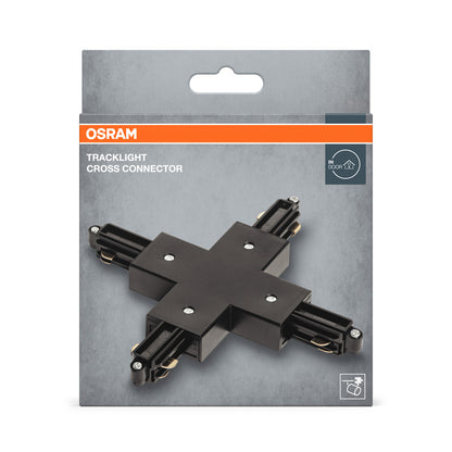 LED konektor – OSRAM