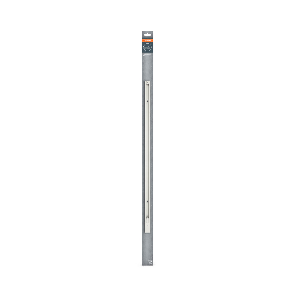 LED príslušenstvo – OSRAM