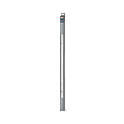 LED príslušenstvo – OSRAM