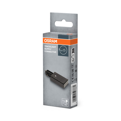 LED konektor – OSRAM