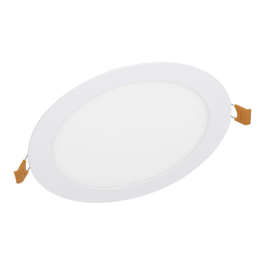 LED downlight 18W IP20 3000K 110° – zápustné LED svietidlo LEDVANCE