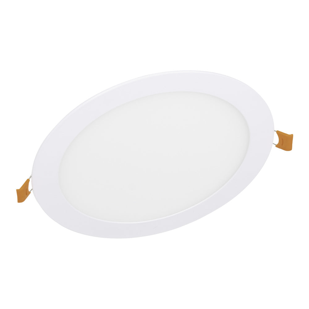 LED downlight 8W IP20 4000K 110° – zápustné LED svietidlo LEDVANCE
