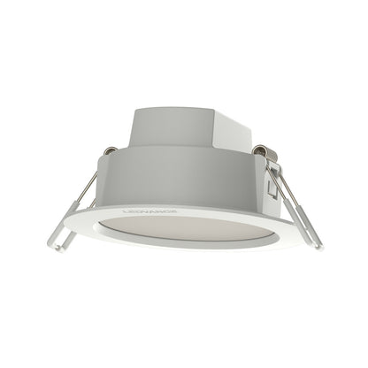 LED downlight 24W IP44 4000K 100° – zápustné LED svietidlo LEDVANCE