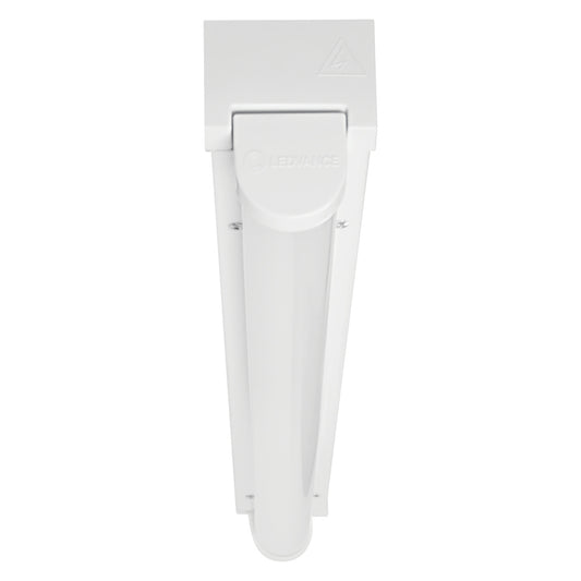LED lineárne svietidlo 27W IP20 3000K 110° – lineárne LED svietidlo LEDVANCE