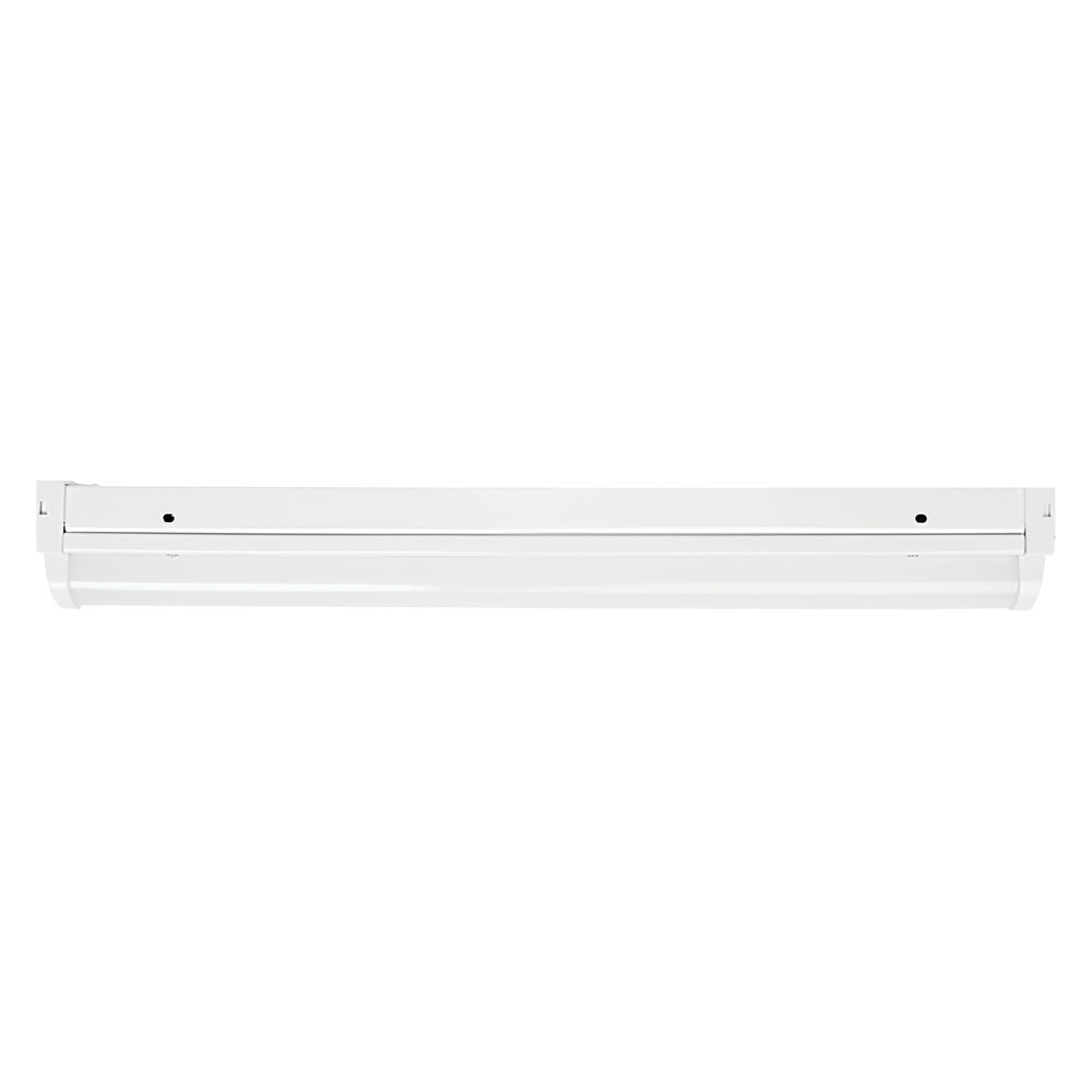 LED lineárne svietidlo 27W IP20 3000K 110° – lineárne LED svietidlo LEDVANCE