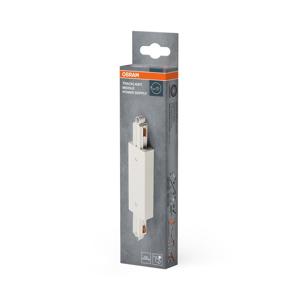 LED driver – OSRAM