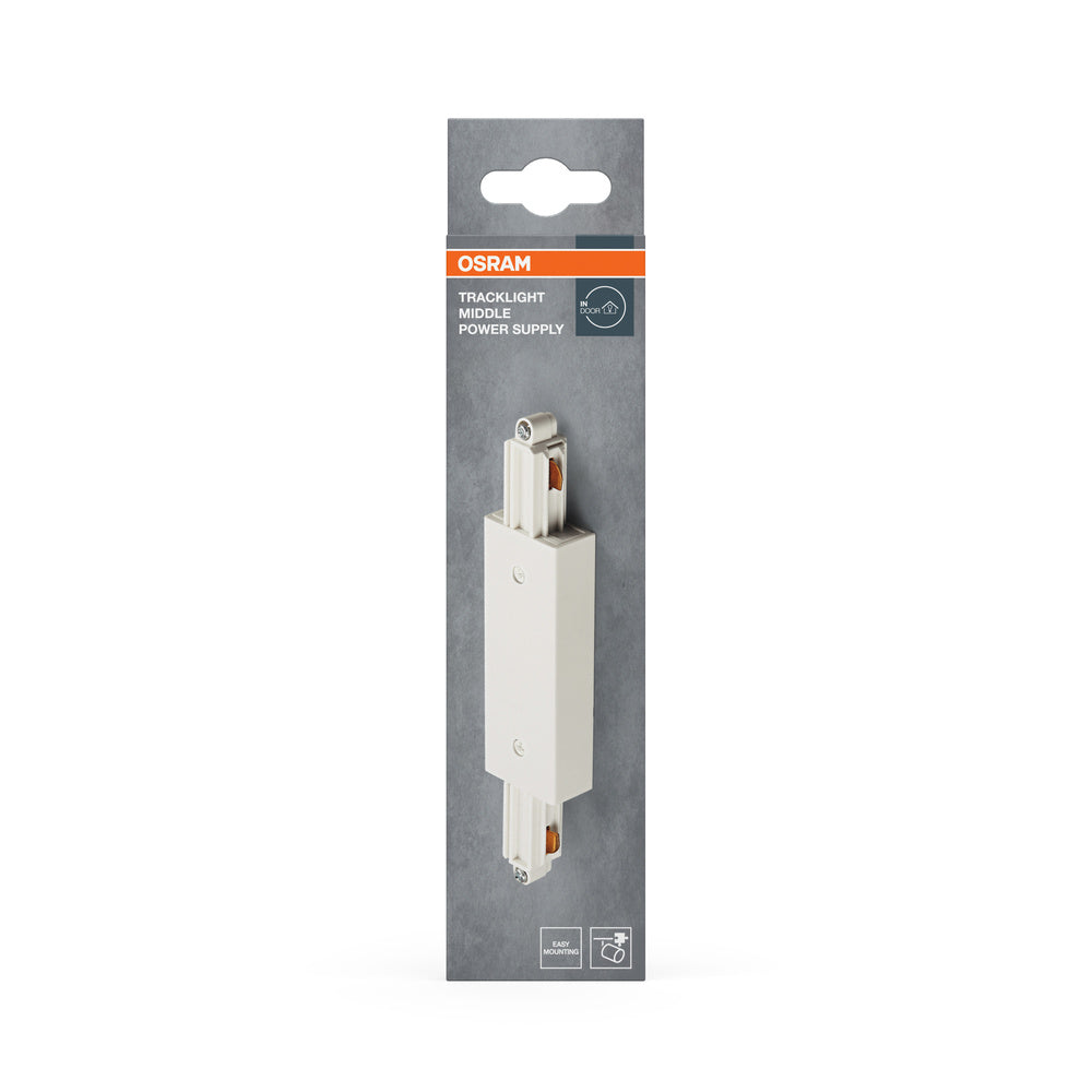 LED driver – OSRAM