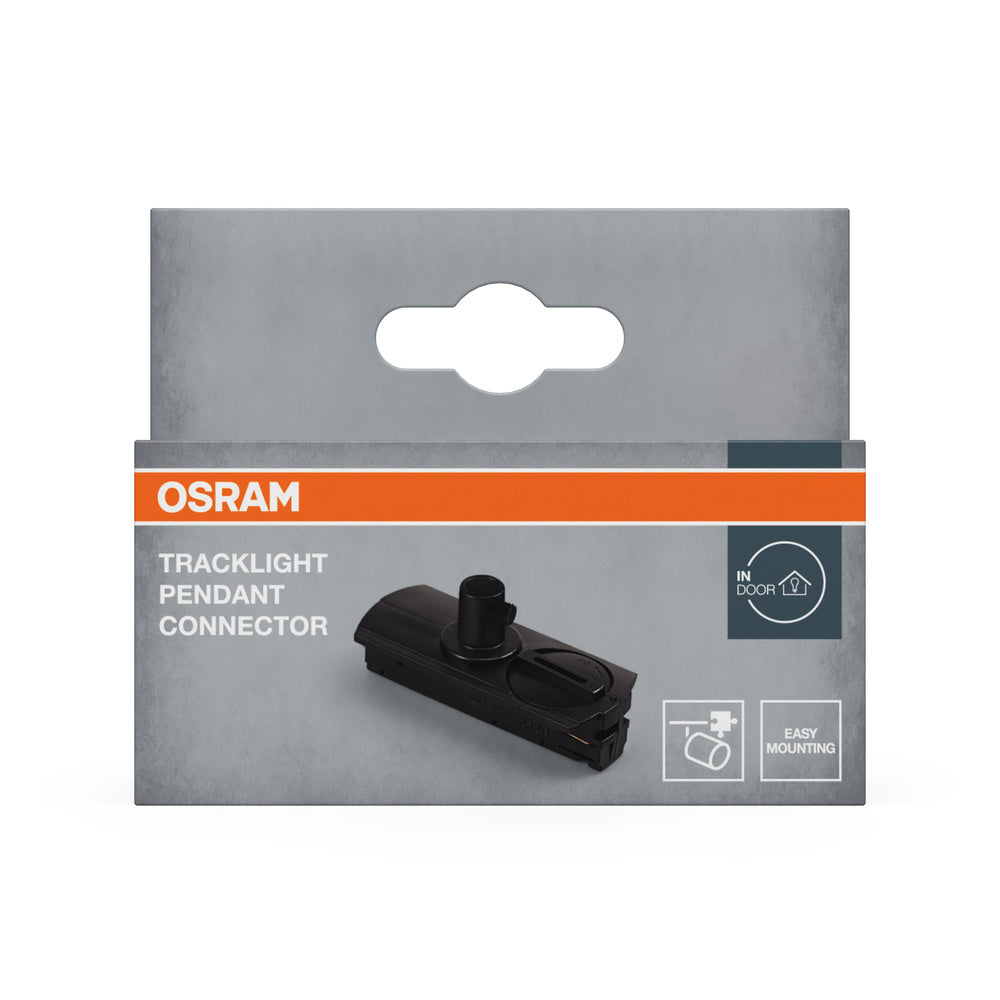 LED konektor – OSRAM