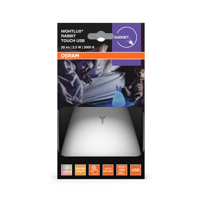 LED príslušenstvo – OSRAM