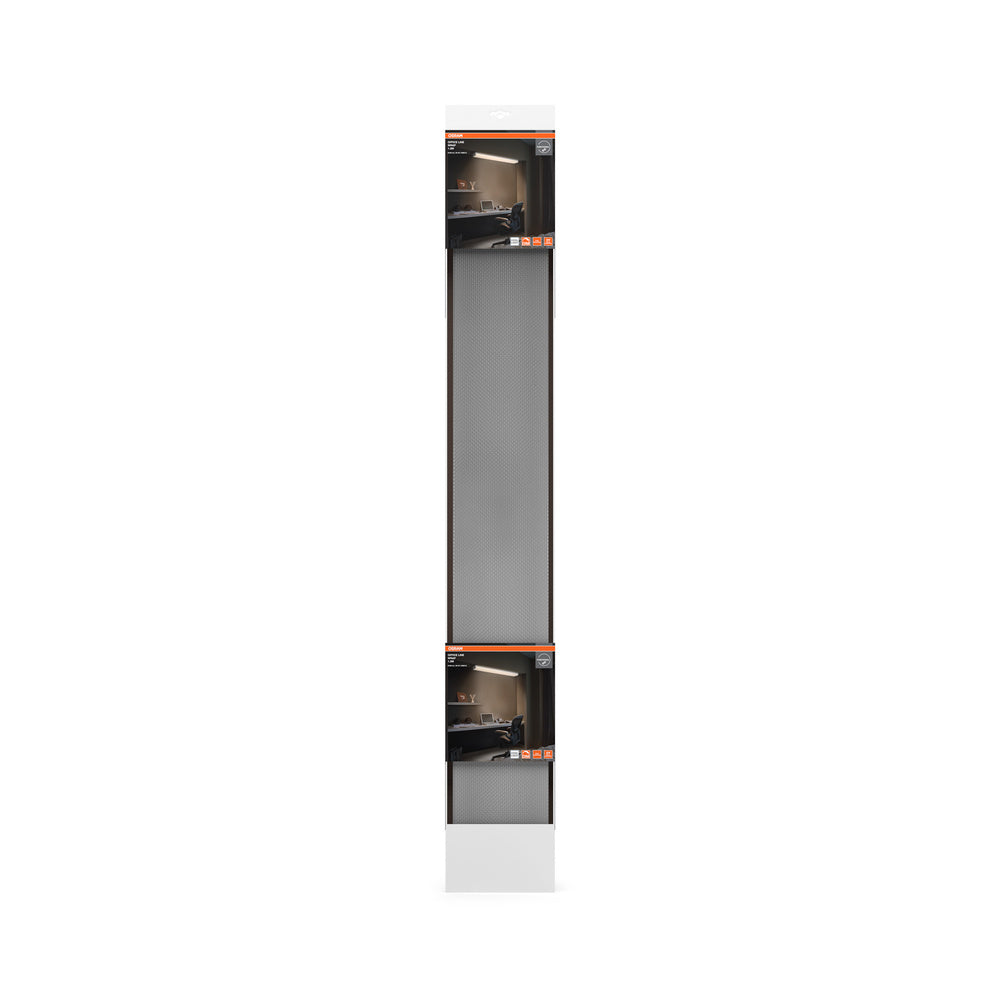 LED príslušenstvo 40W – OSRAM
