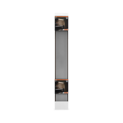 LED príslušenstvo 40W – OSRAM