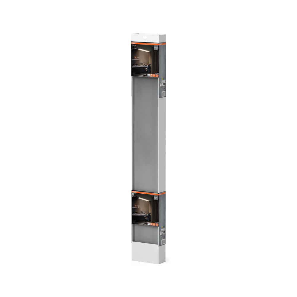 LED príslušenstvo 40W – OSRAM