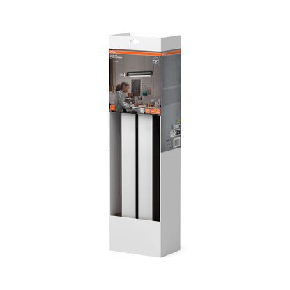 LED príslušenstvo 24W – OSRAM