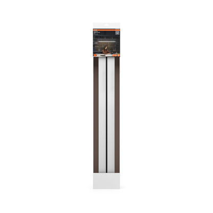 LED príslušenstvo 42W – OSRAM