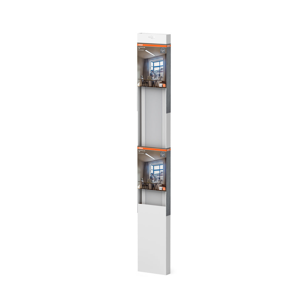 LED príslušenstvo 48W – OSRAM
