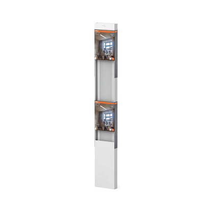 LED príslušenstvo 48W – OSRAM