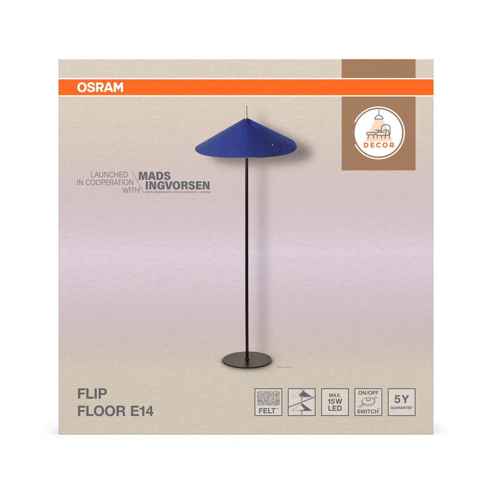 LED príslušenstvo – OSRAM