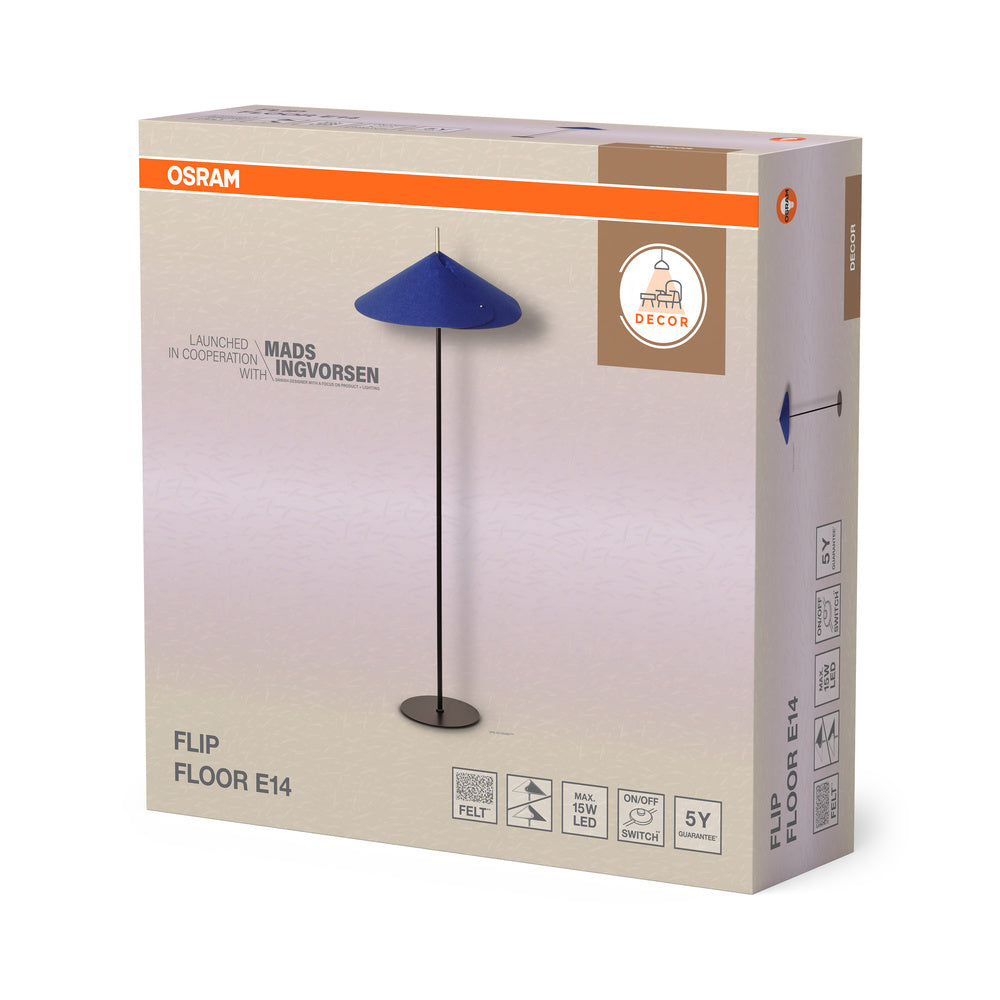 LED príslušenstvo – OSRAM