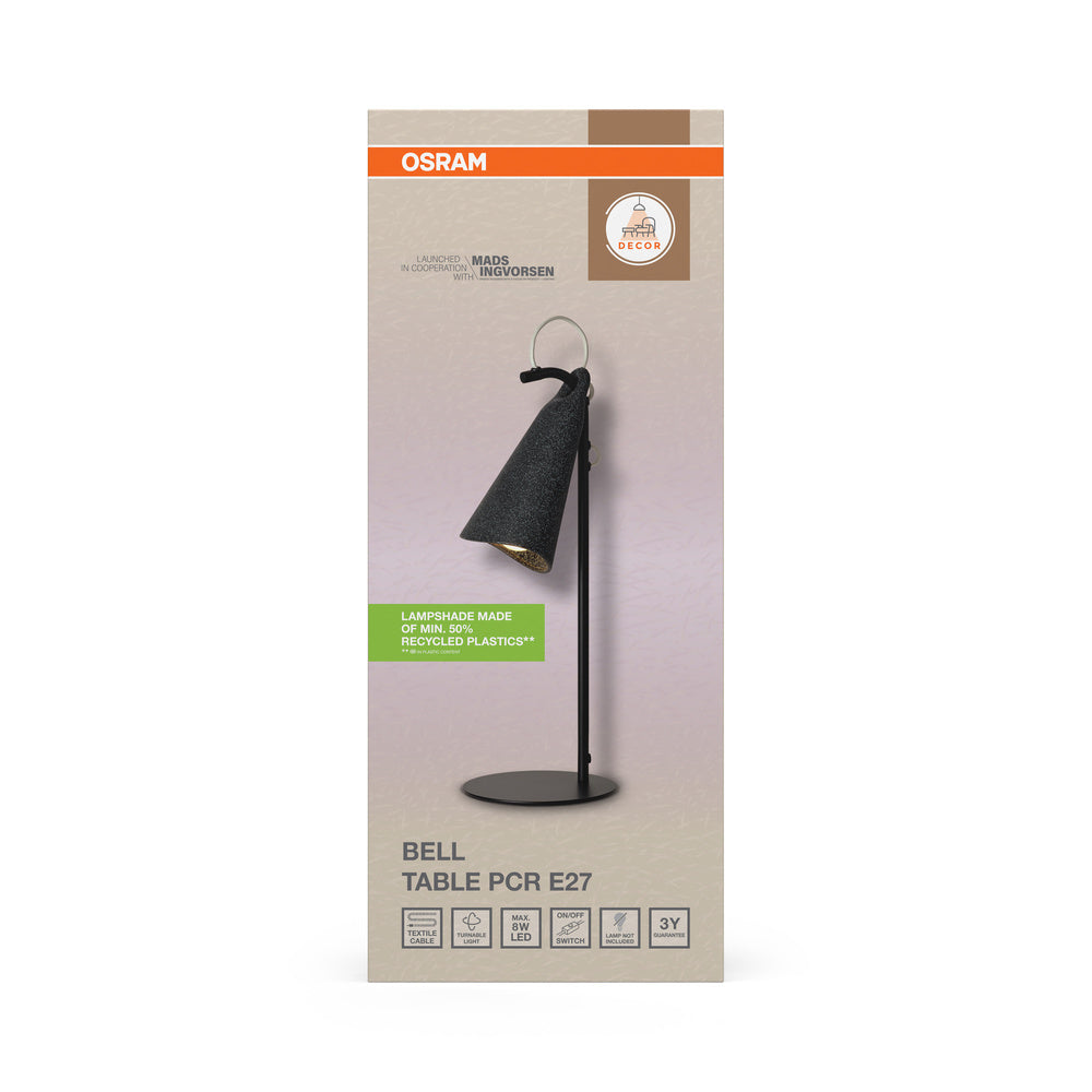 LED príslušenstvo – OSRAM