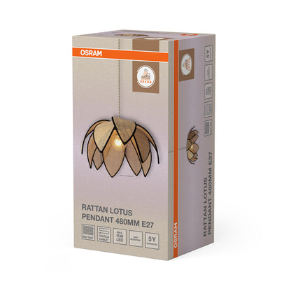 LED príslušenstvo – OSRAM