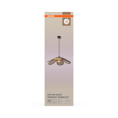 LED príslušenstvo – OSRAM
