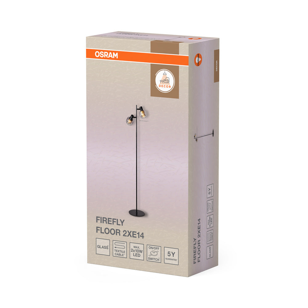 LED príslušenstvo – OSRAM
